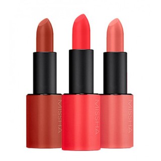Son Lì MISSHA Dare Rouge Version 2 3.5g 4.9