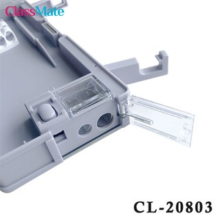 Hộp Bút Classmate CL-20803