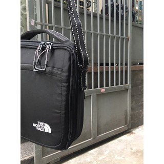 Túi đeo chéo TNF thời trang cao cấp