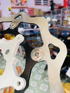 Đĩa Galfer size 260mm