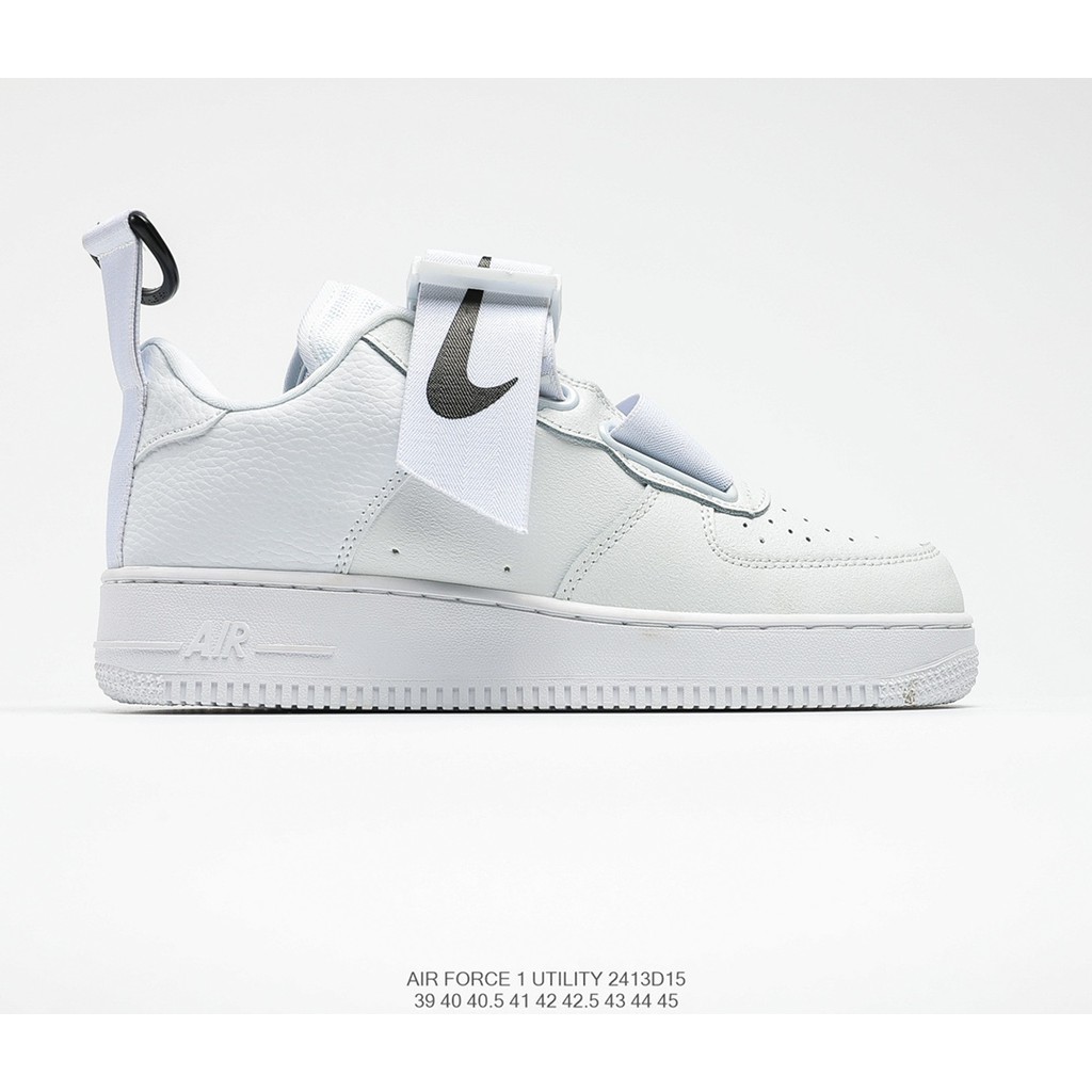 travis scott air force one low