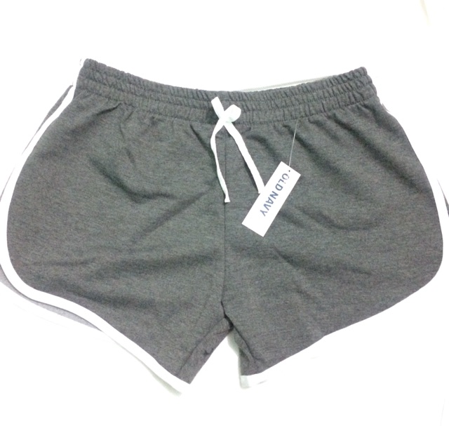 quần đùi nữ combo (chọn màu hình cuối) | BigBuy360 - bigbuy360.vn