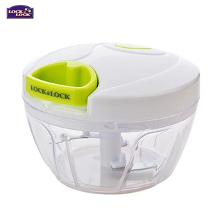 Dụng cụ cắt nhỏ thực phẩm Lock&Lock