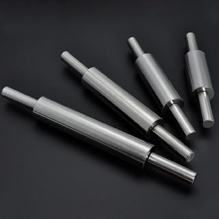 Cây lăn bột inox không dính