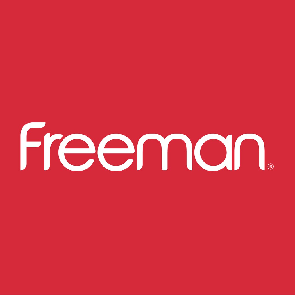 FREEMAN & JOBELLI, Cửa hàng trực tuyến | BigBuy360 - bigbuy360.vn