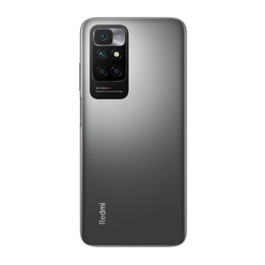 Điện thoại Xiaomi Redmi 10 (4GB/128GB) - Bảo Hàng chính hãng tại Điện Thoại Xinh | BigBuy360 - bigbuy360.vn