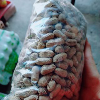 Đau phong rang.450g