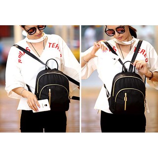Ba lô Camelbag BL103