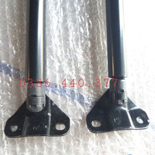 Ty chống cốp sau Starex