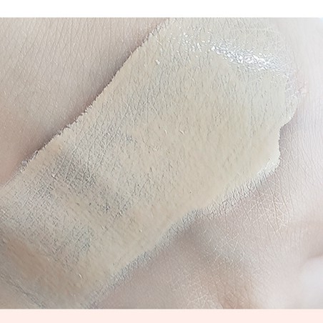 ☄Kem Nền Che Khuyết Điểm Gella's Hàng Nội Địa Trung | BigBuy360 - bigbuy360.vn