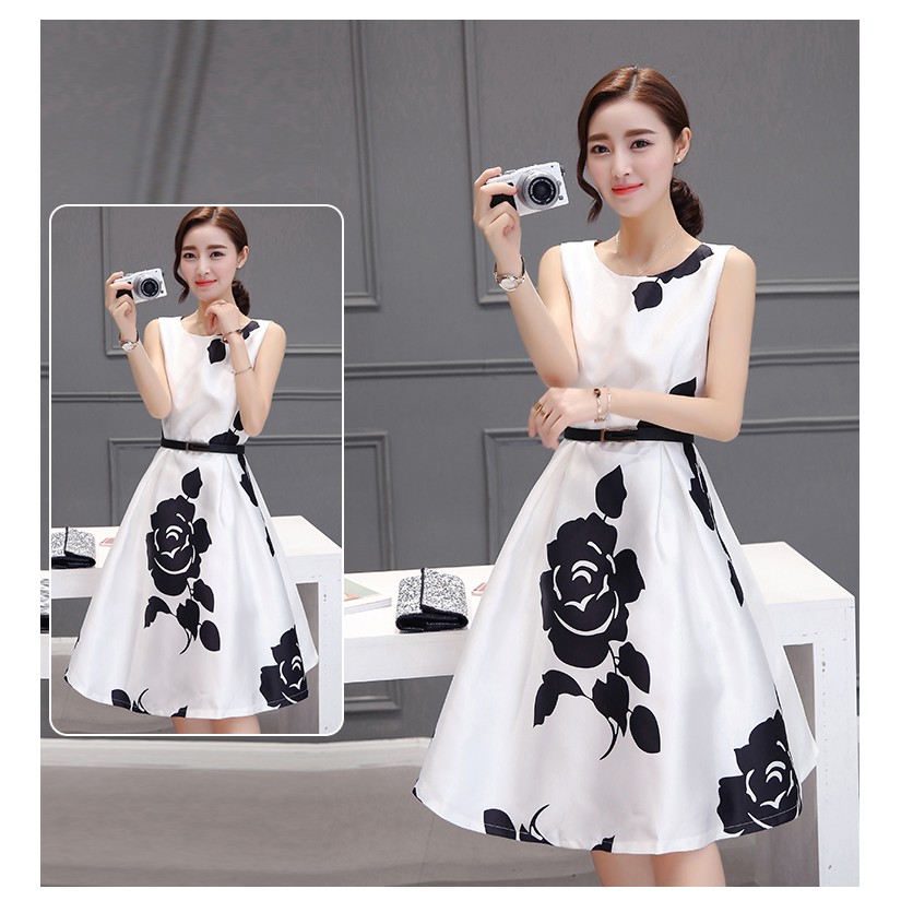 oder váy quảng châu size s-2xl