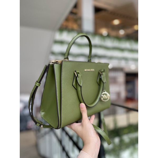 Túi xách nữ mk
