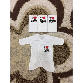 Bô xô sơ sinh xuất Nhật cho bé 3-7kg