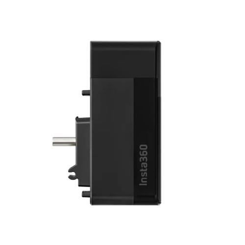 Đầu đọc nhanh dành cho Insta360  hàng chính hãng.