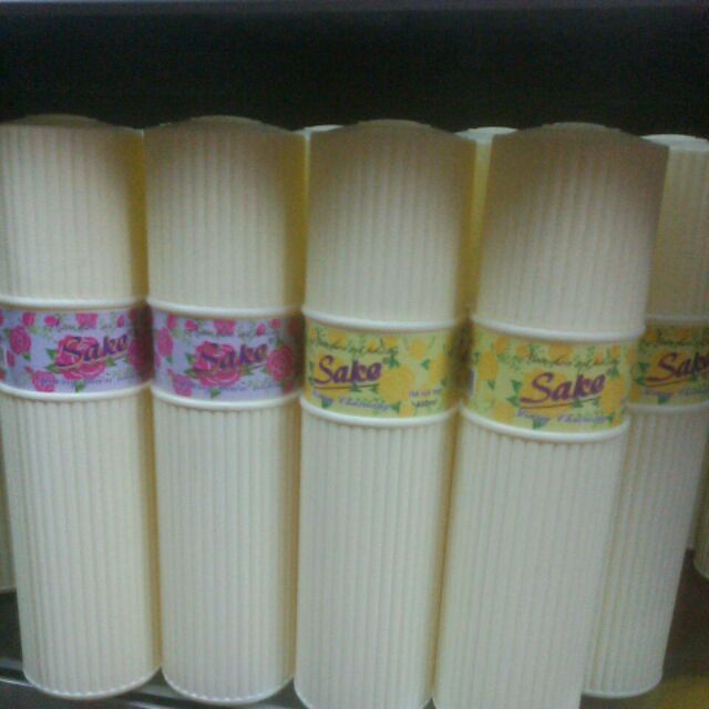 Nước hoa xịt phòng 400ml
