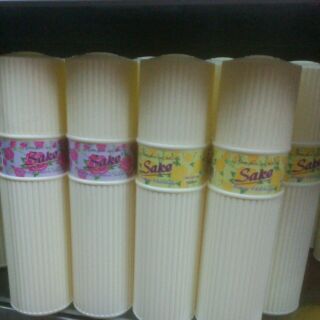 Nước hoa xịt phòng 400ml