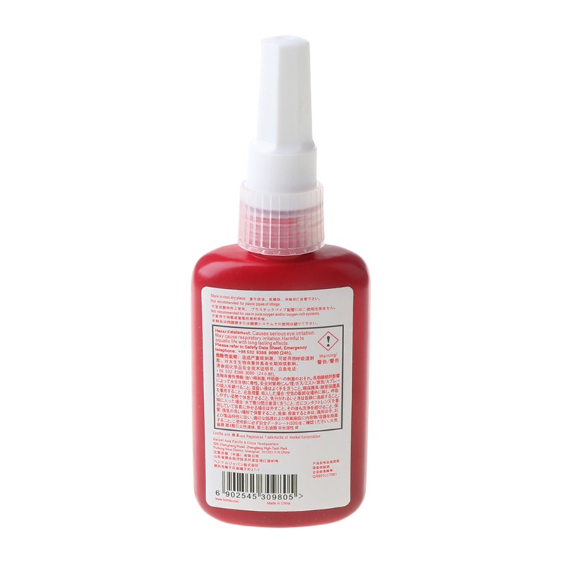 Con Dấu Kim Loại Bền Chắc 542 Chất Lượng Cao