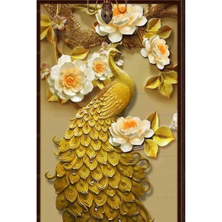 THẢM LÌ BALI TRẢI SÀN