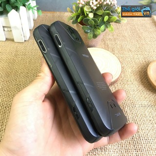 Điện thoại KYOCERA duraforce pro mới 99-98%