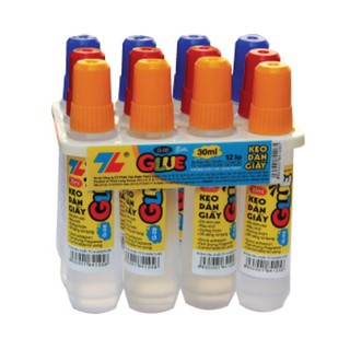 ◕‿◕ keo nước 30ml ✖freeship99k✖