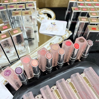 [Dior, Fullbox] Son dưỡng Dior Lip Glow 2021 💞