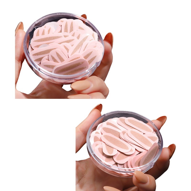 Miếng Dán Tạo Mắt Hai Mí YOUYO Chống Thấm Nước