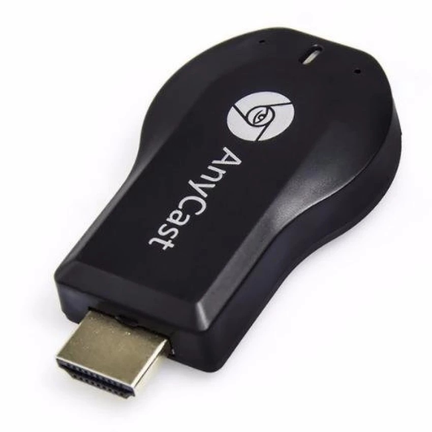 Thiết bị HDMI Dongle AnyCast Plus không dây