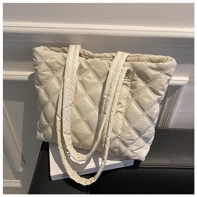 Túi tote Cỡ Lớn Đựng Đồ Lót Chất Lượng Cao