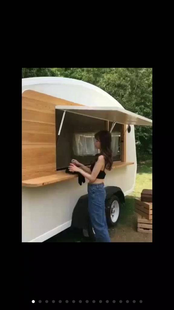 Áo Lót Nữ - Áo Bra Nữ 2 dây tập gym chữ U hở lưng 2 dây không gọng nâng ngực gợi cảm co giãn - Bra U 367 | BigBuy360 - bigbuy360.vn