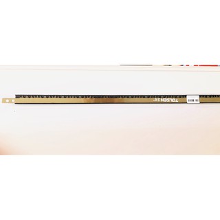Lưỡi cưa gỗ thưa 600mm tolsen 30106