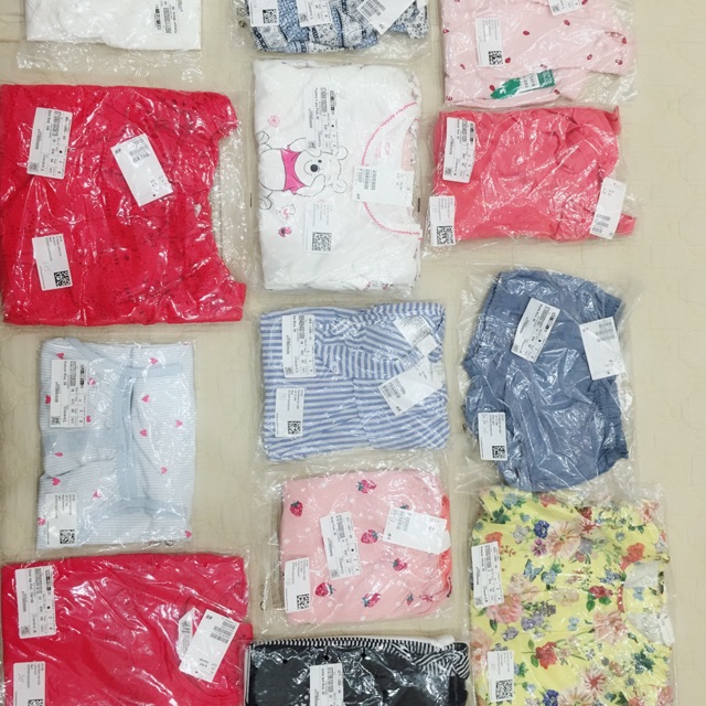 Set HM kid auth