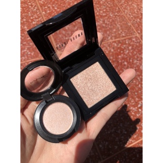 Màu mắt Bobbi brown (sable)