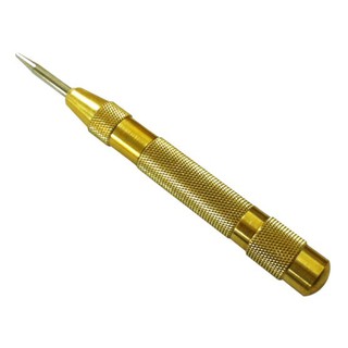 Đục lấy dấu tự động đầu hợp kim 5" top - tb-9109vn