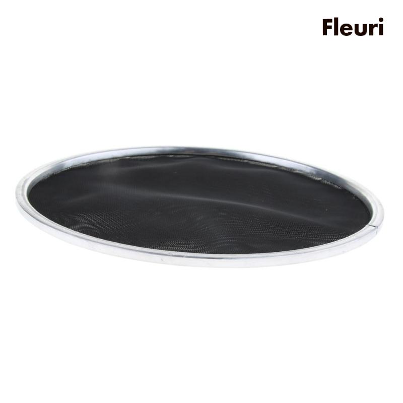 Đầu Trống Bass 8inch 2 Lớp Lưới Không Ồn Chuyên Dụng