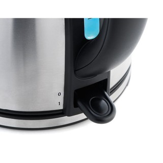 ẤM SIÊU TỐC WMF STELIO