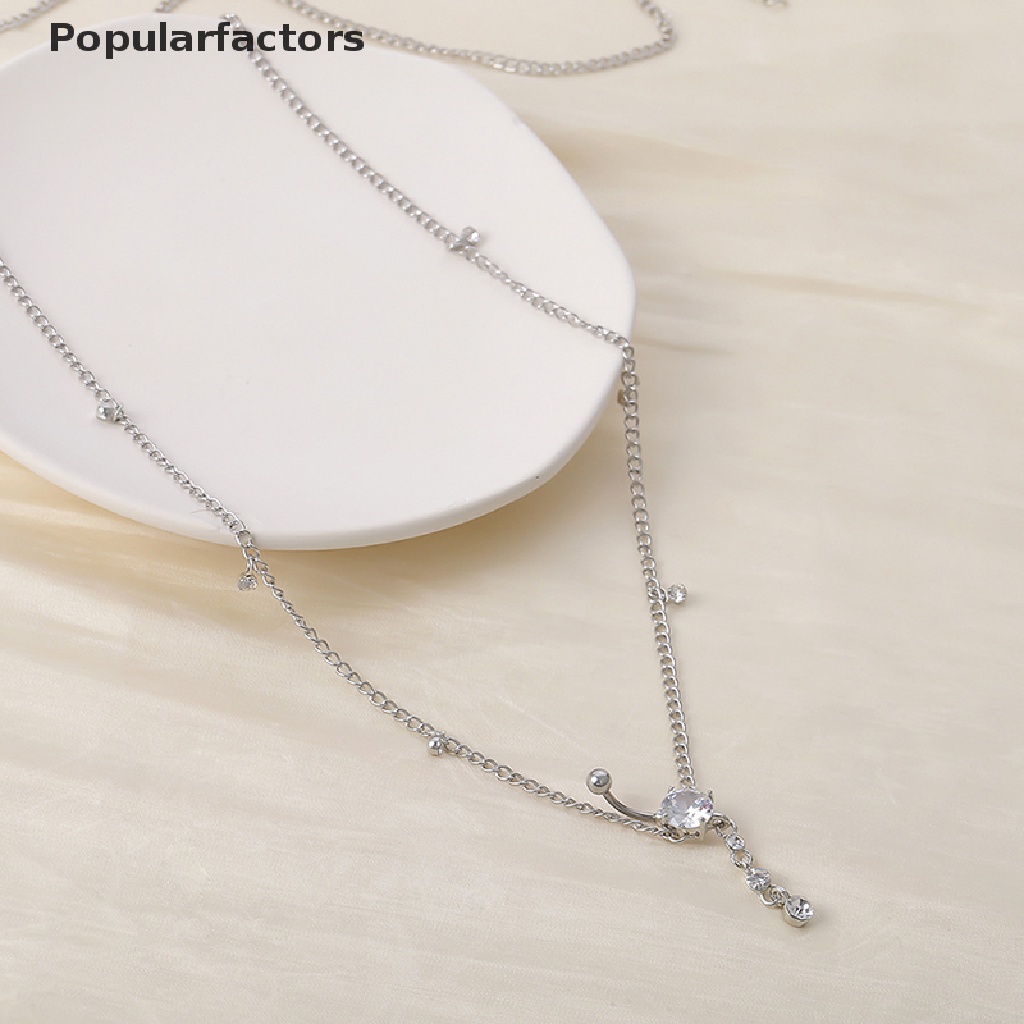 Thắt Lưng Dây Xích Phong Cách punk Cá Tính