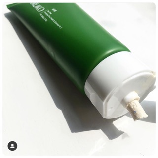 𝐒𝐮̛̃𝐚 𝐫𝐮̛̉𝐚 𝐦𝐚̣̆𝐭 𝐭𝐫𝐚̀𝐦 𝐭𝐫𝐚̀ #NA.RU.KO 150gr