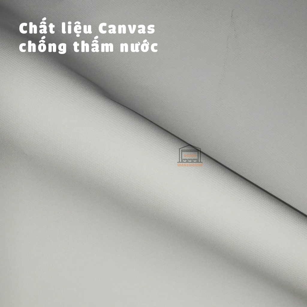 Tranh canvas treo tường chủ đề MATISSE chống thấm nước nhiều size, mẫu đa dạng giá rẻ KHÔNG KÈM KHUNG