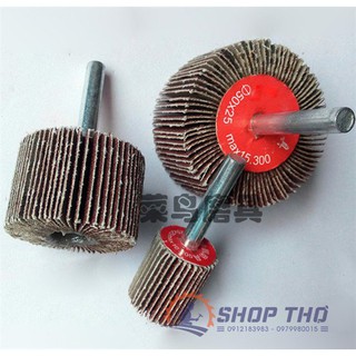 Lô nhám ( 5 sản phẩm) , độ nhám 80