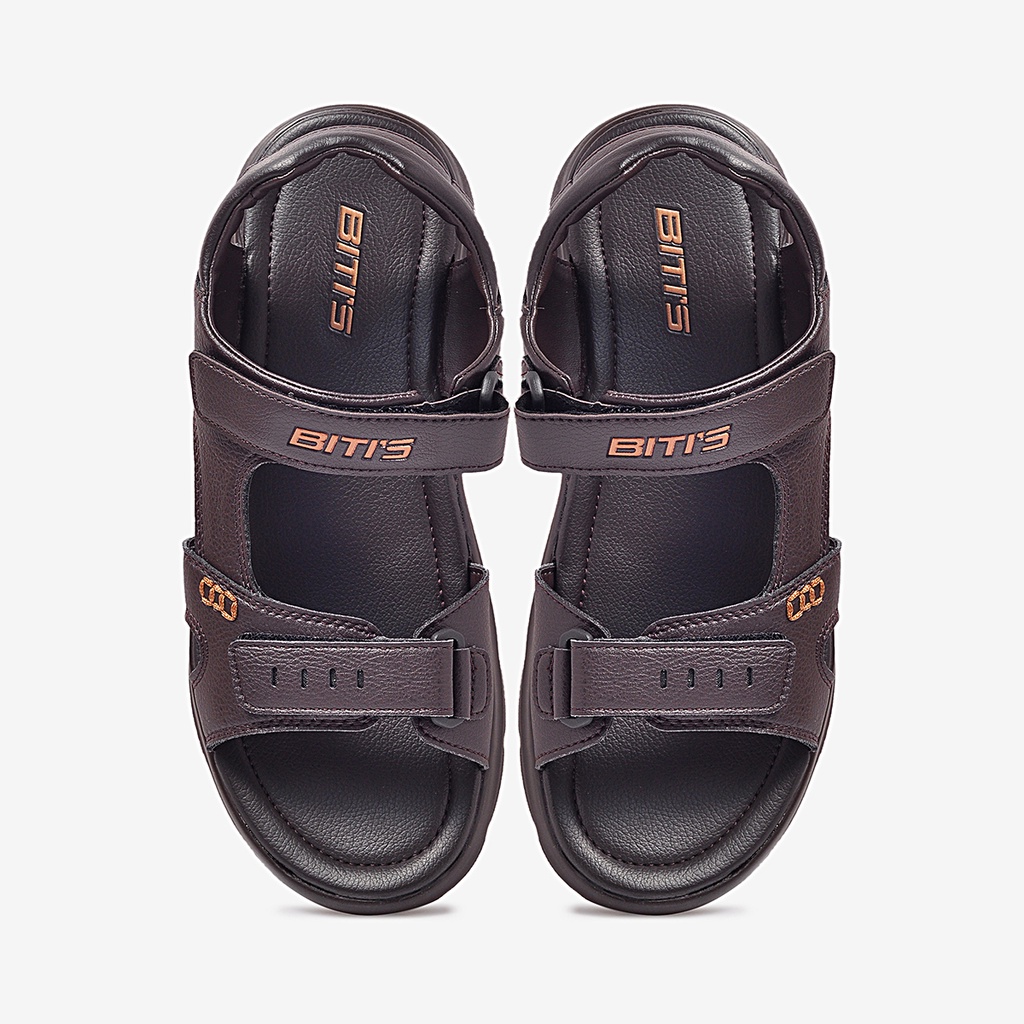 Sandal Biti's Nam DEM012300NAU (Nâu)