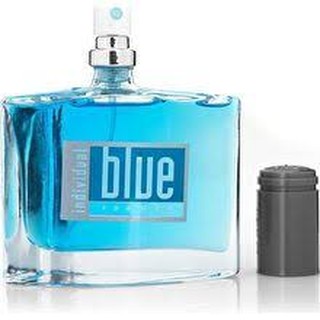 NƯỚC HOA BLUE XANH 50ML - GIÁ TỐT