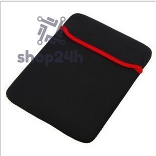 Túi chống sốc macbook 13inch