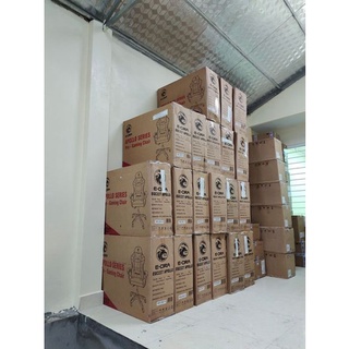 Ghế gaming E-DRA APOLLO - EGC227