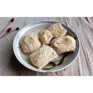 Sườn non chay 100g Bảo Đức