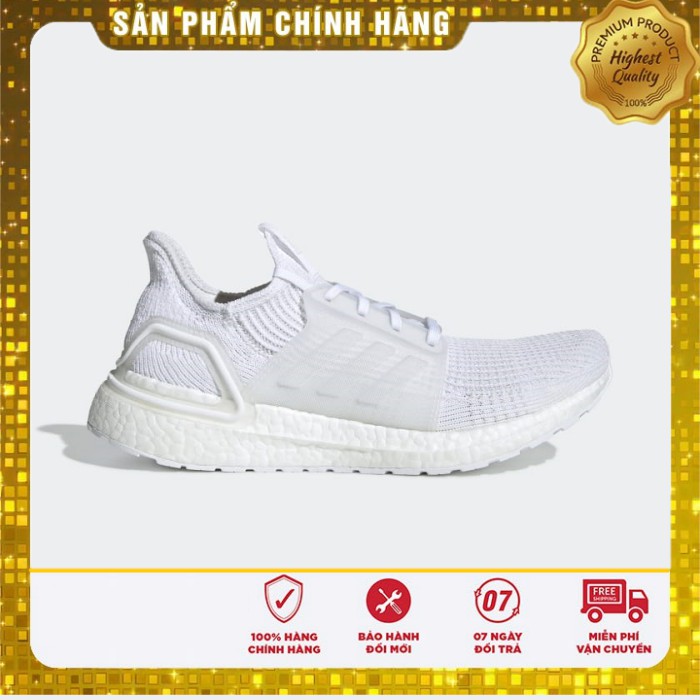Giày thể thao Adidas Ub19🔴Giảm 50K Khi Nhập Mã 🔴