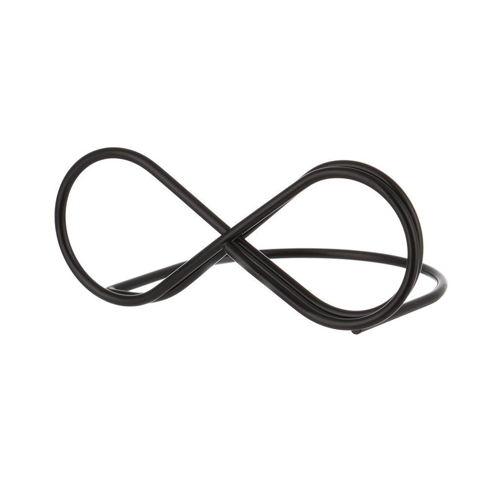 MUVAKO 1 Giá Đỡ Trưng Bày Thẻ Số Bàn Bằng Kim Loại Dùng Trang Trí Tiệc Cưới