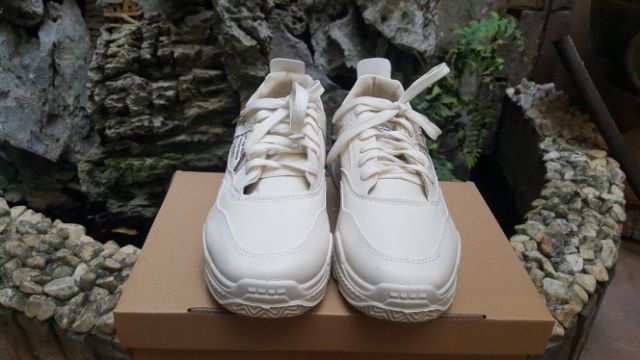 [GIÁ SIÊU RẺ+ TẶNG TẤT KHỬ MÙI] Giày thể thao nam 2019 B02 - Tăng chiều cao - Thoáng Khí | BigBuy360 - bigbuy360.vn