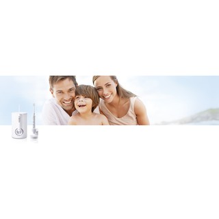 MÁY TĂM NƯỚC PANASONIC EW1411/EW1411H
