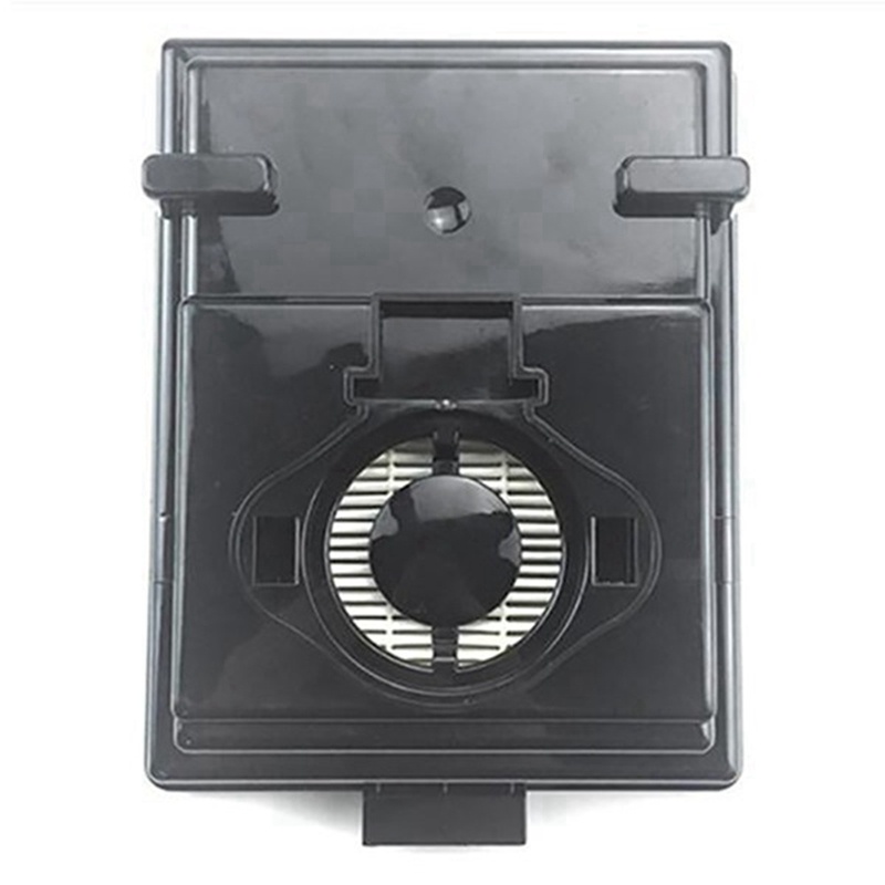 Bộ Lọc Hepa Thay Thế Cho Máy Hút Bụi Rainbow Rexair E2 Series