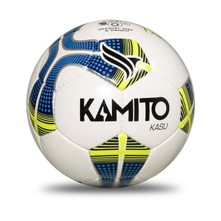 Quả Bóng Đá Kasu Size 5 Kamito
